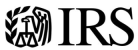 irs.png